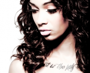 rochelle_edit02