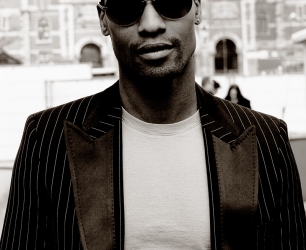 simon-webbe