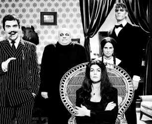 addams_family