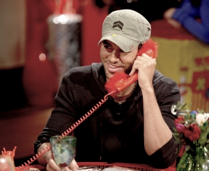 enrigue-iglesias