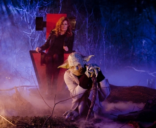 starwars