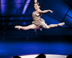 sytycd_belgium