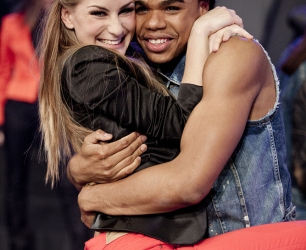 sytycd_lost