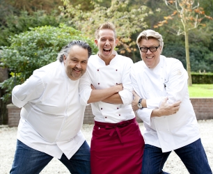 topchef_06_edit
