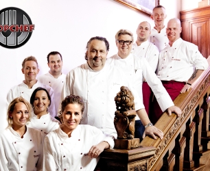 topchef_44_edit04