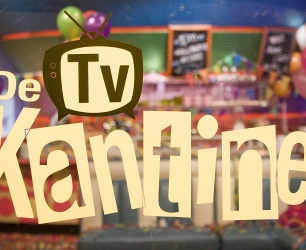 tv_kantine