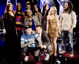 tvoh2