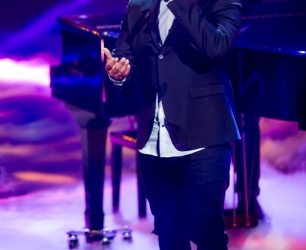 h7p8916