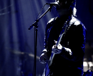 20141127_waylon_paard_7l001