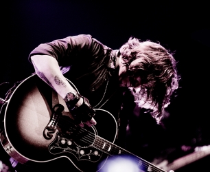 20141127_waylon_paard_7l007