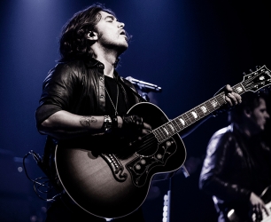 20141127_waylon_paard_7l032