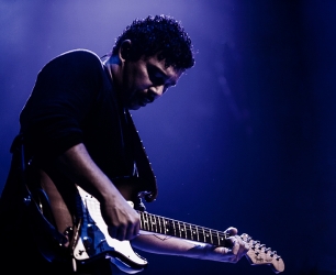 20141127_waylon_paard_7l034