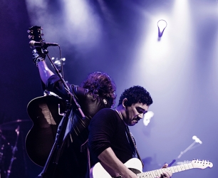 20141127_waylon_paard_7l041